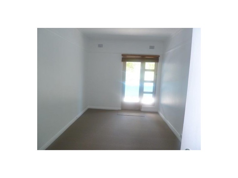 11/21 Sydney Road, Manly NSW 2095