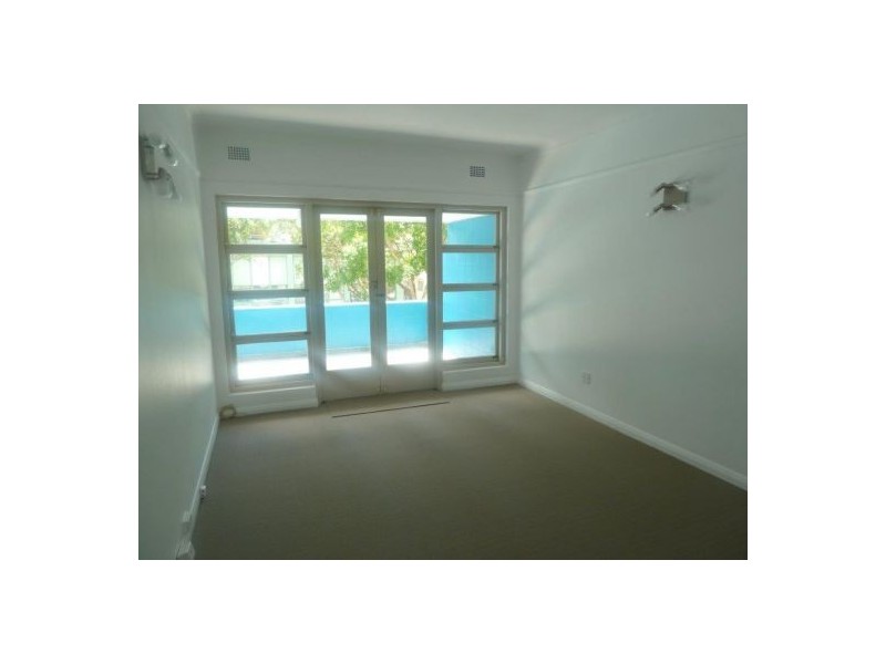 11/21 Sydney Road, Manly NSW 2095