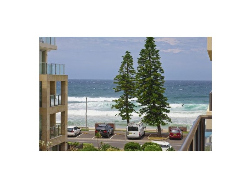 9/20 Bonner Avenue, Manly NSW 2095