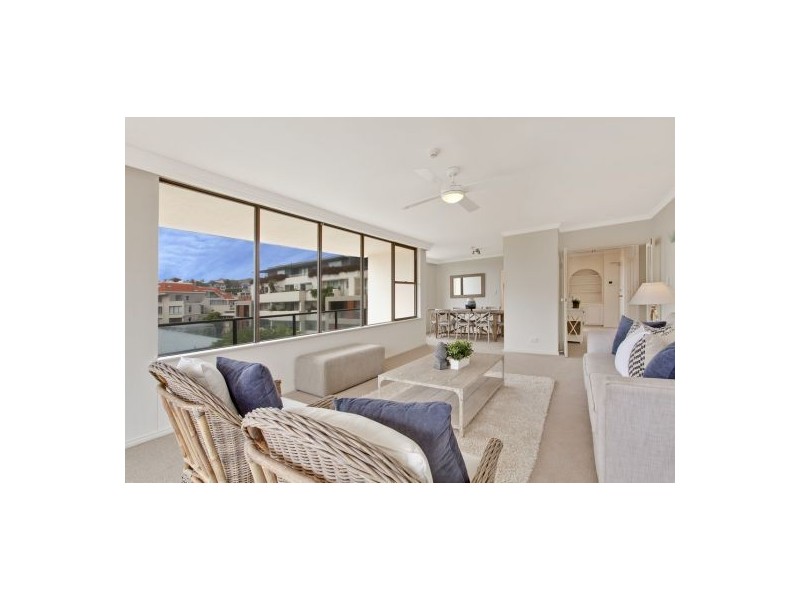 9/20 Bonner Avenue, Manly NSW 2095