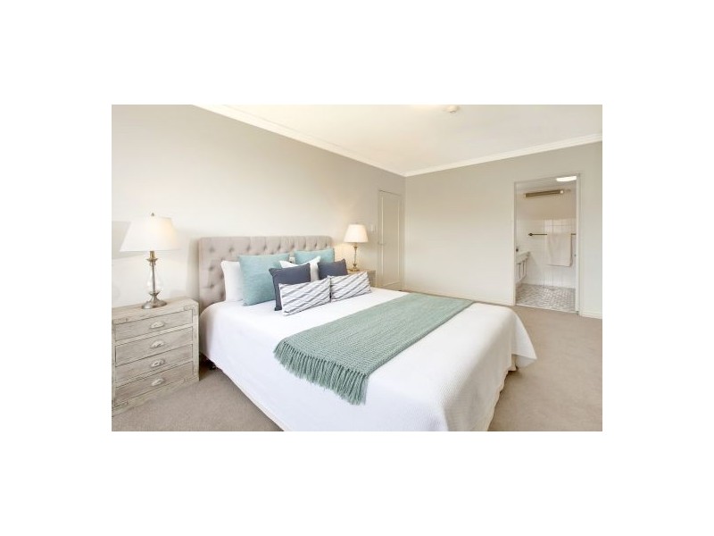 9/20 Bonner Avenue, Manly NSW 2095