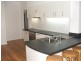 4 Dorking Road, Cabarita NSW 2137