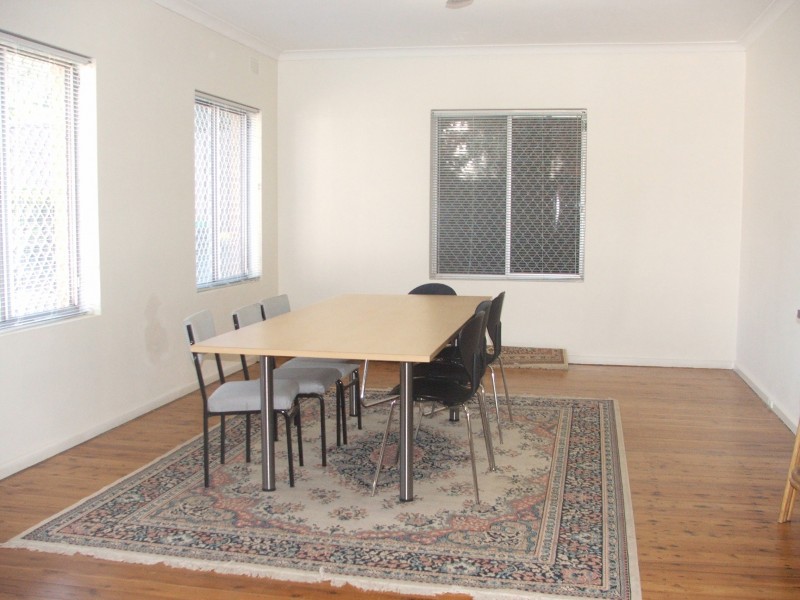 4 Dorking Road, Cabarita NSW 2137