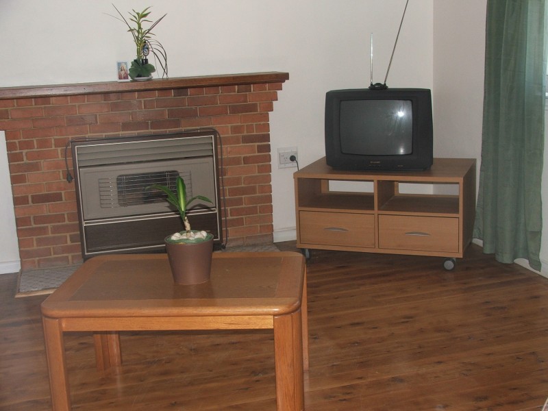 4 Dorking Road, Cabarita NSW 2137