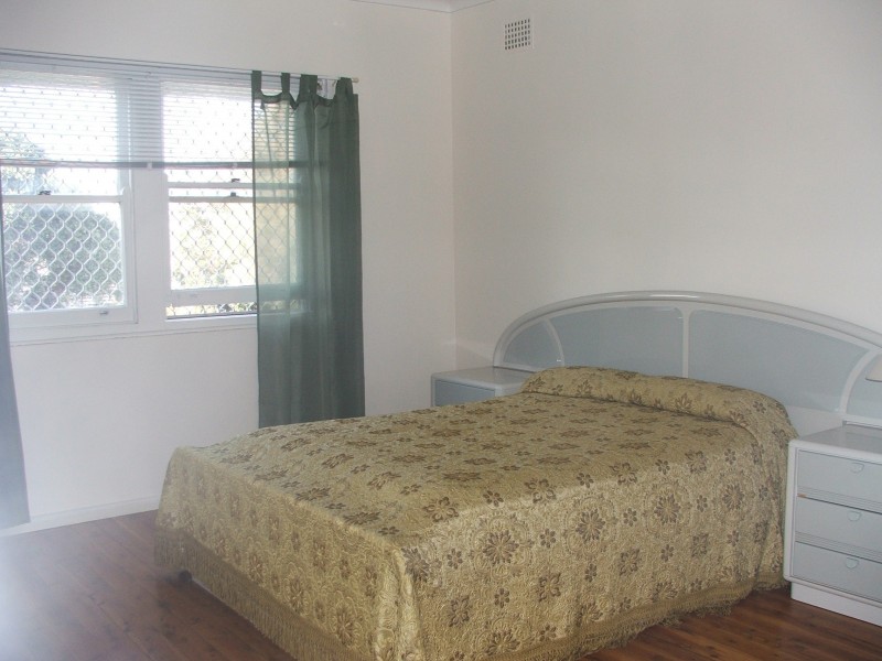 4 Dorking Road, Cabarita NSW 2137