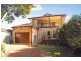 27 Brays Road, Concord NSW 2137