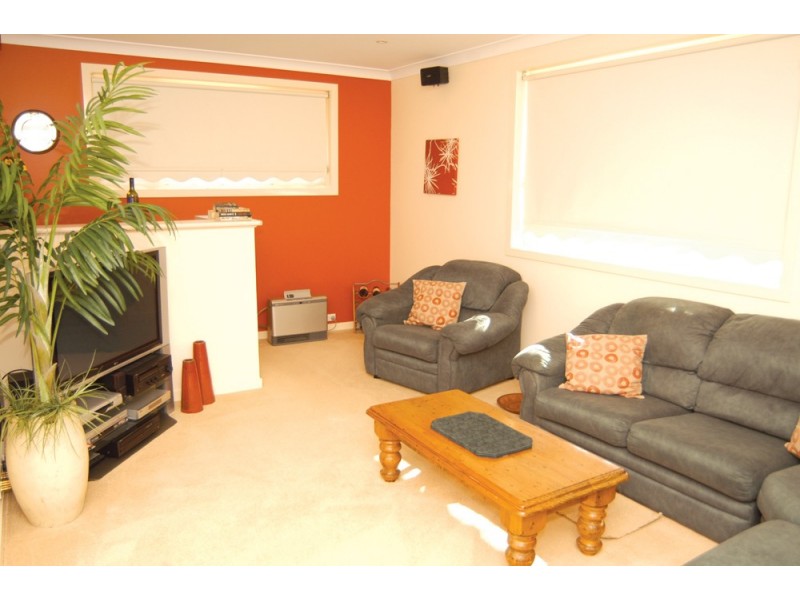 27 Brays Road, Concord NSW 2137