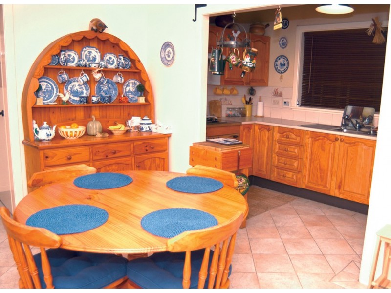 27 Brays Road, Concord NSW 2137