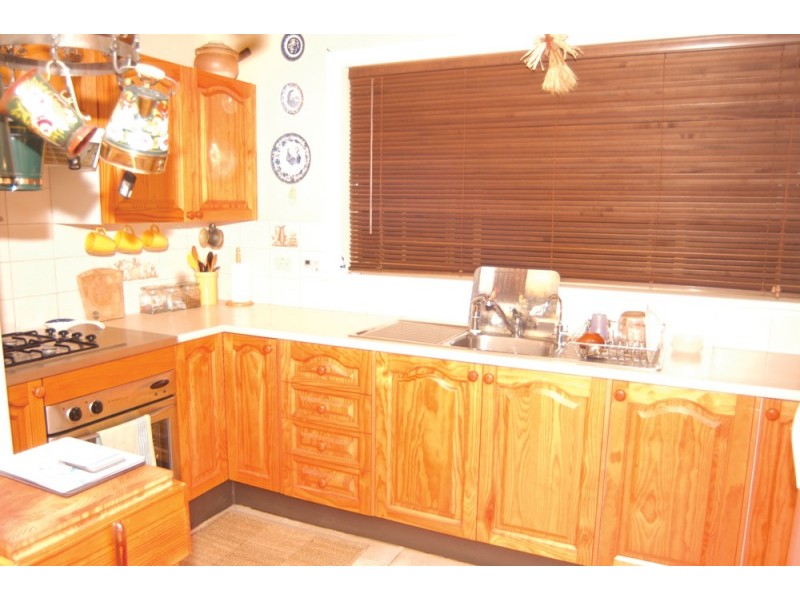 27 Brays Road, Concord NSW 2137