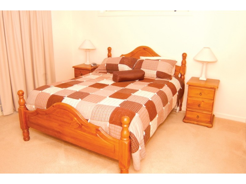 27 Brays Road, Concord NSW 2137