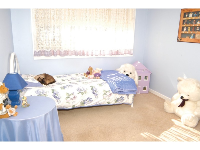 27 Brays Road, Concord NSW 2137