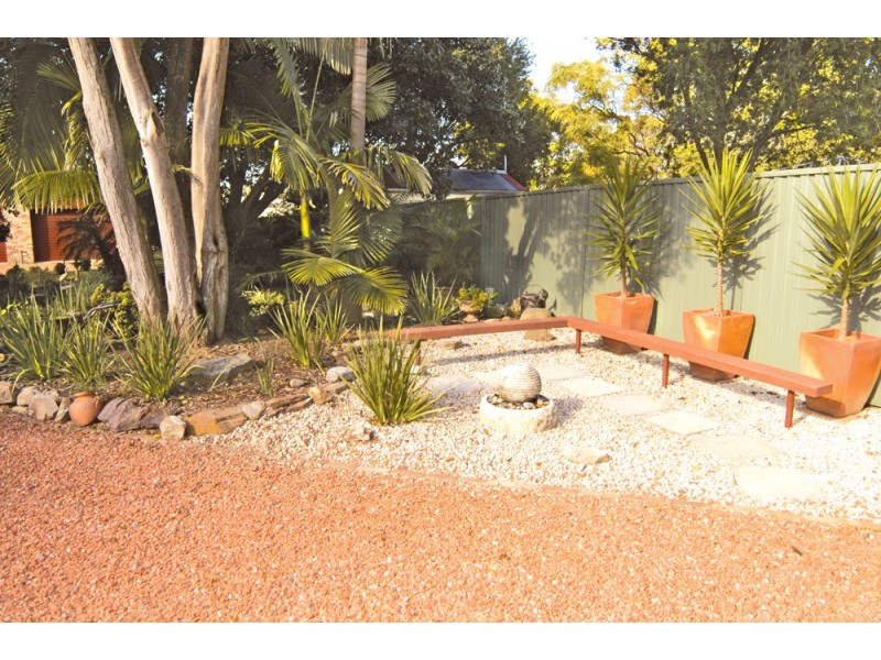 27 Brays Road, Concord NSW 2137