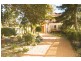 27 Brays Road, Concord NSW 2137