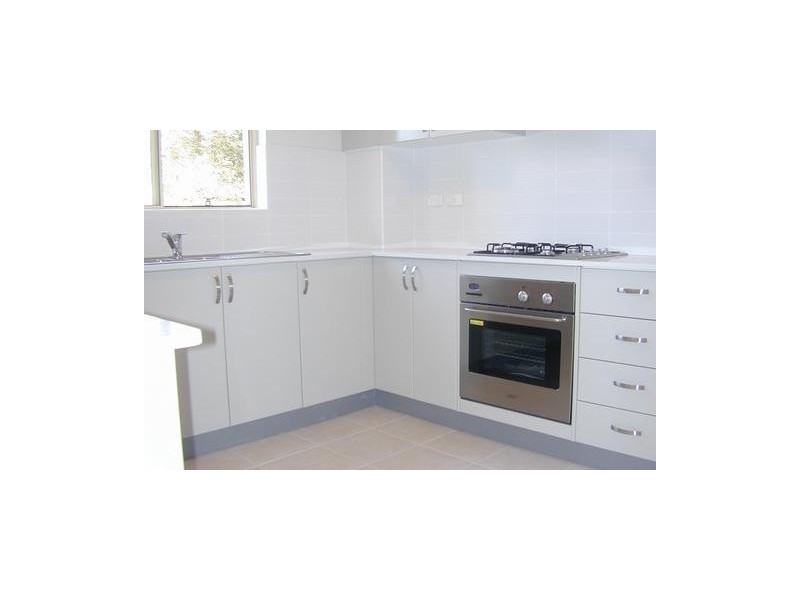 7/11 Bridge Road, Homebush NSW 2140