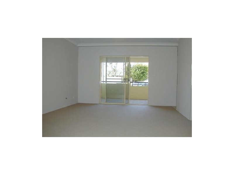 7/11 Bridge Road, Homebush NSW 2140