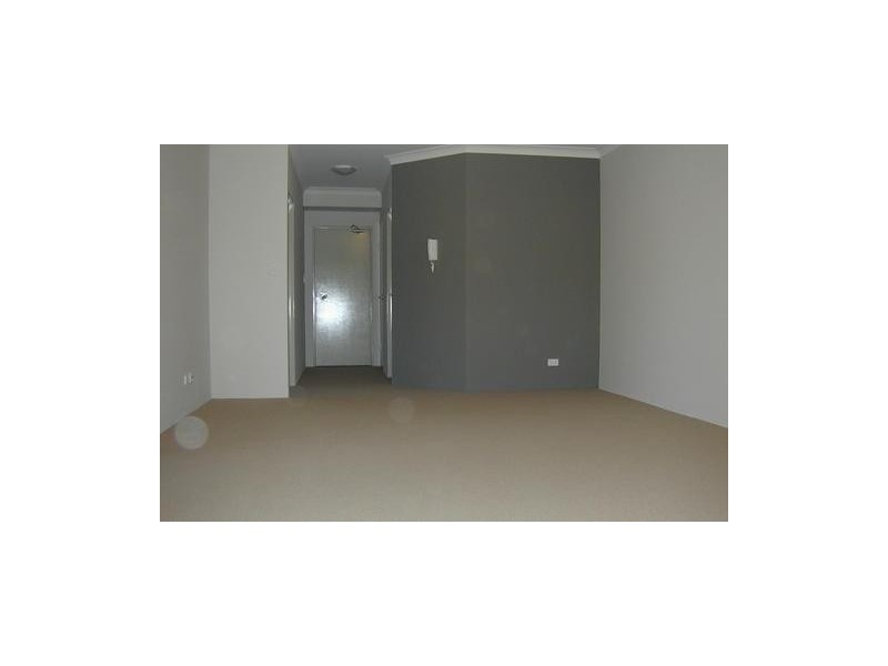 7/11 Bridge Road, Homebush NSW 2140