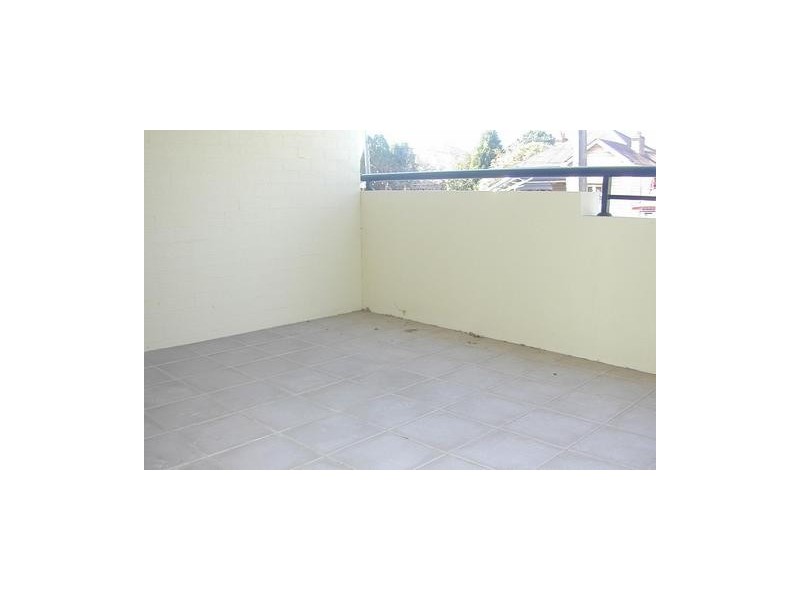 7/11 Bridge Road, Homebush NSW 2140