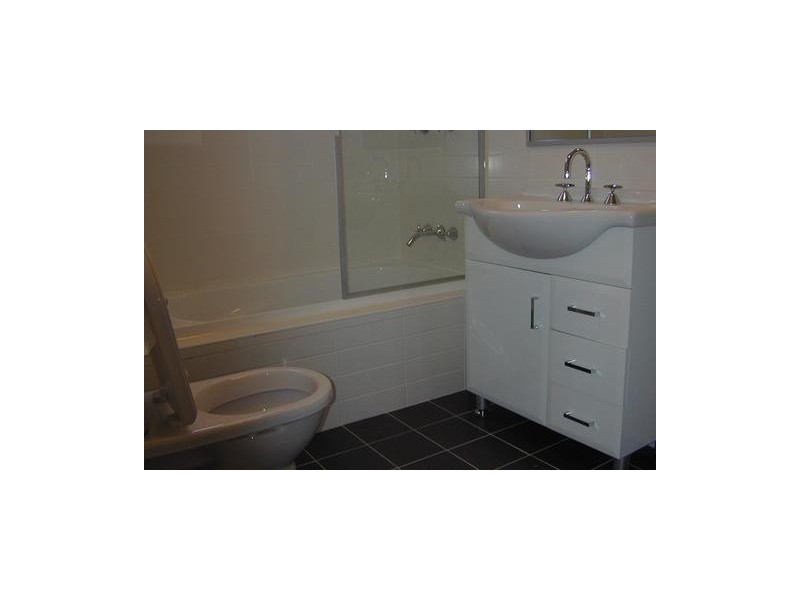 7/11 Bridge Road, Homebush NSW 2140