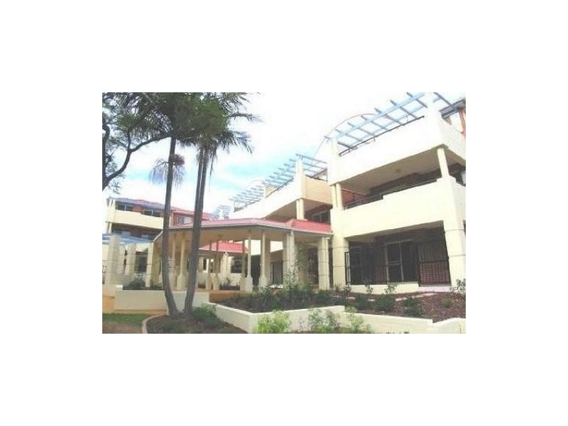 7/11 Bridge Road, Homebush NSW 2140