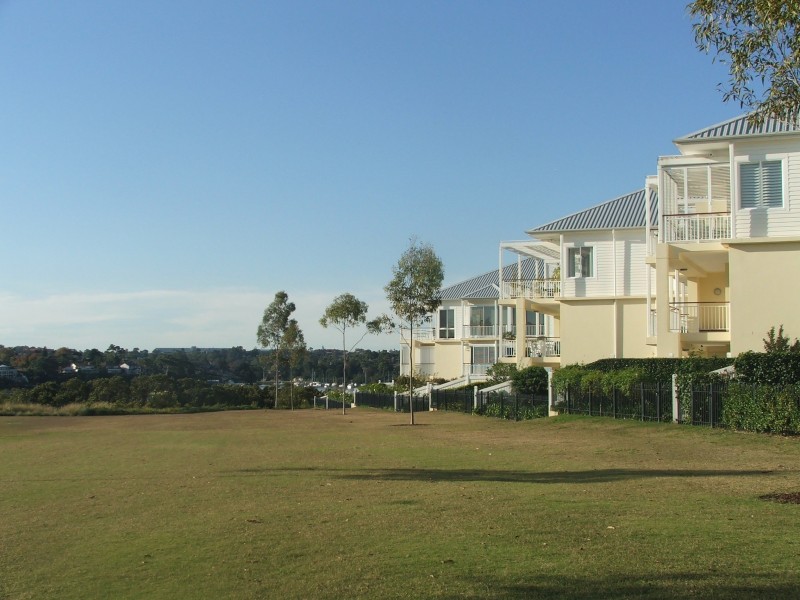 203/1-9 Admiralty Drive Street, Breakfast Point NSW 2137