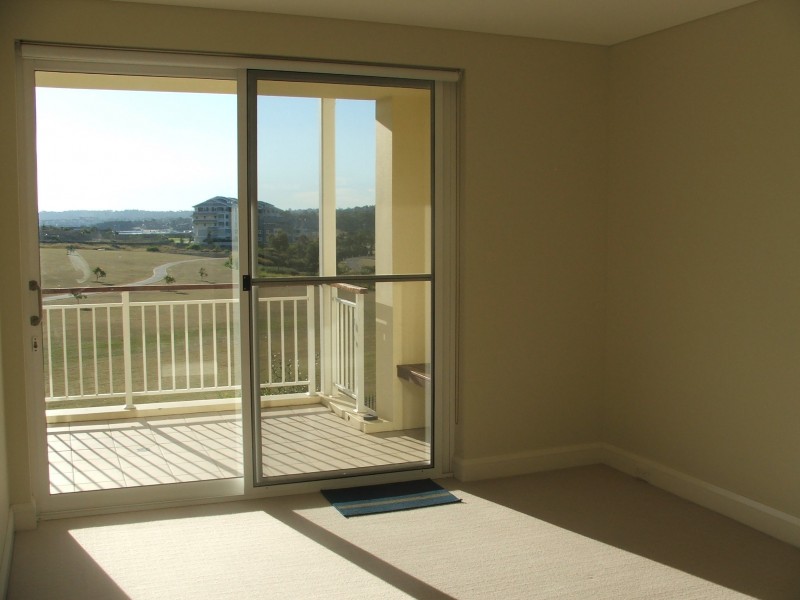 203/1-9 Admiralty Drive Street, Breakfast Point NSW 2137