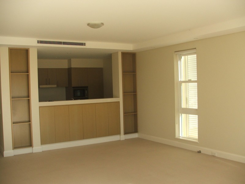 203/1-9 Admiralty Drive Street, Breakfast Point NSW 2137