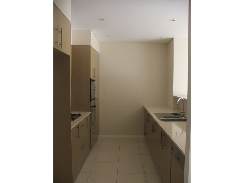 203/1-9 Admiralty Drive Street, Breakfast Point NSW 2137