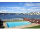 25 Dorking Road, Cabarita NSW 2137