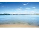 25 Dorking Road, Cabarita NSW 2137
