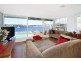 25 Dorking Road, Cabarita NSW 2137