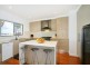25 Dorking Road, Cabarita NSW 2137