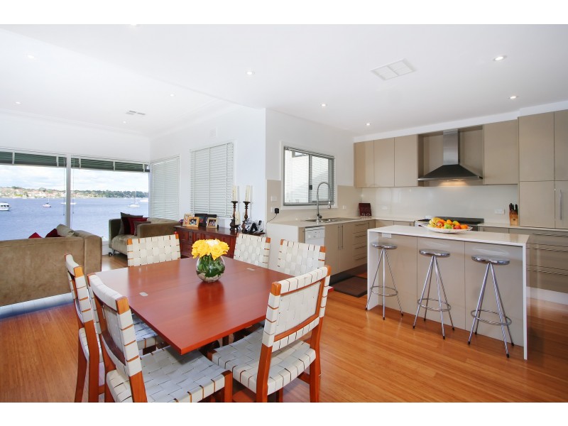 25 Dorking Road, Cabarita NSW 2137