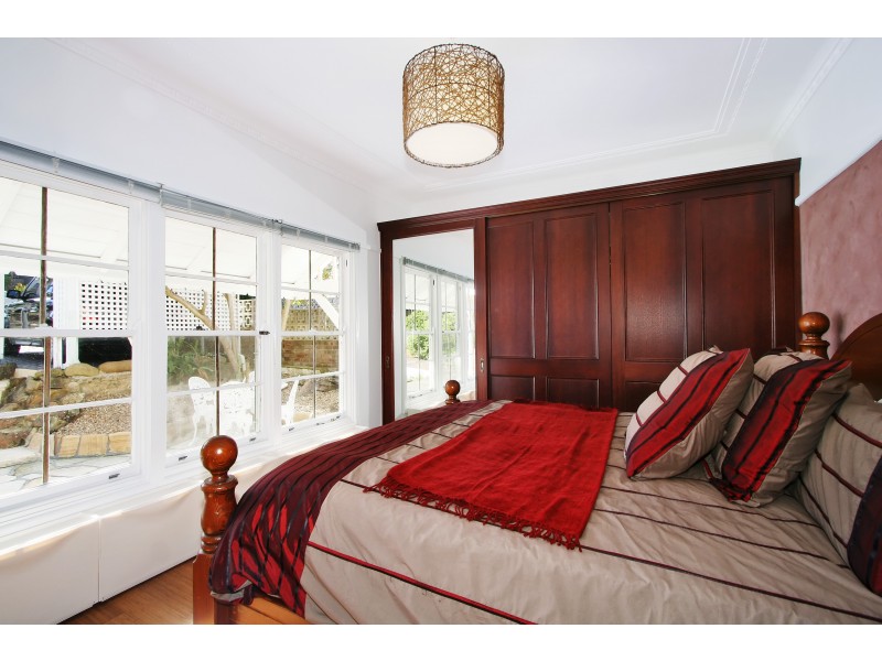 25 Dorking Road, Cabarita NSW 2137