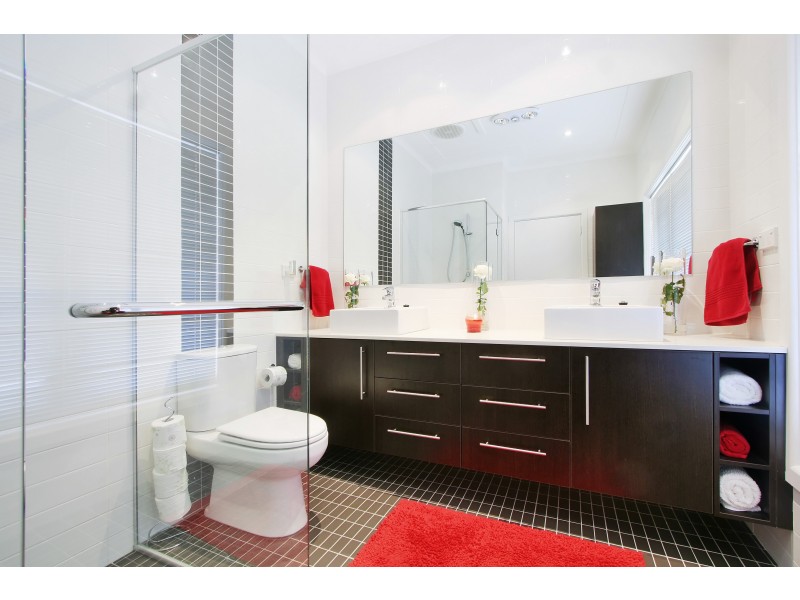 25 Dorking Road, Cabarita NSW 2137