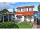 25 Dorking Road, Cabarita NSW 2137