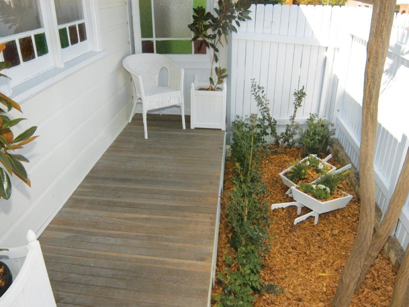 8 Robert Street, Petersham NSW 2049