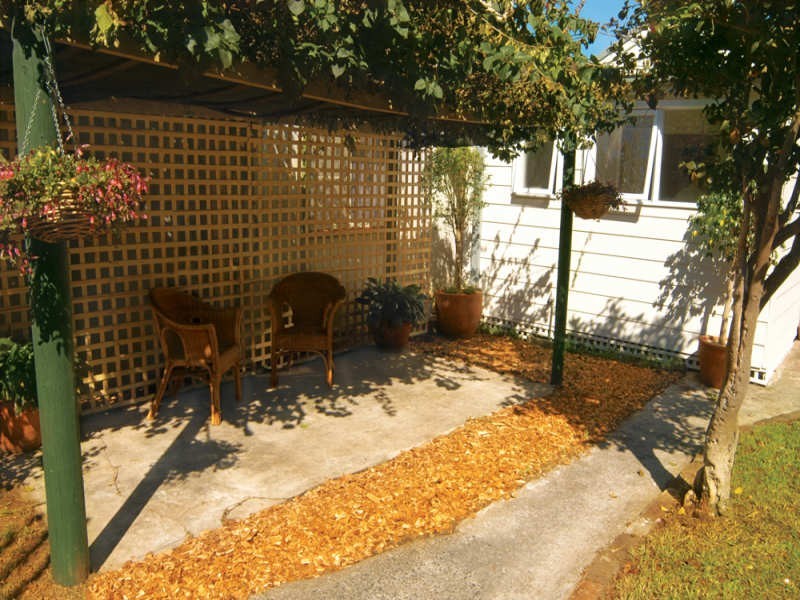 8 Robert Street, Petersham NSW 2049