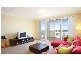 44/21 Tennyson Road, Breakfast Point NSW 2137