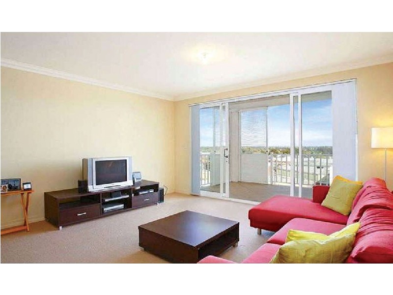 44/21 Tennyson Road, Breakfast Point NSW 2137
