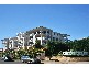 44/21 Tennyson Road, Breakfast Point NSW 2137