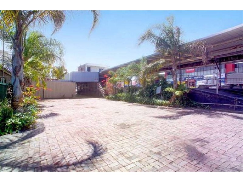 360 Parramatta Road, Burwood NSW 2134