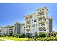 55/60-66 Village Drive, Breakfast Point NSW 2137