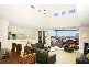 55/60-66 Village Drive, Breakfast Point NSW 2137