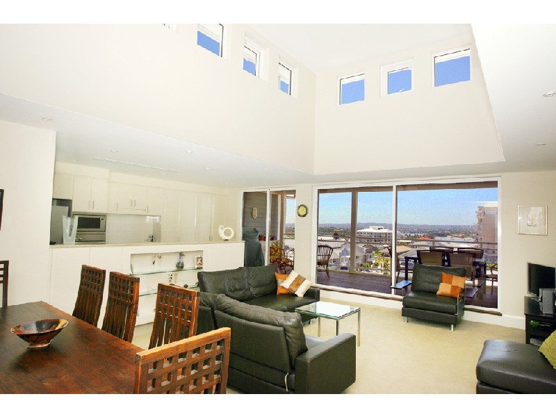 55/60-66 Village Drive, Breakfast Point NSW 2137