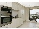 55/60-66 Village Drive, Breakfast Point NSW 2137