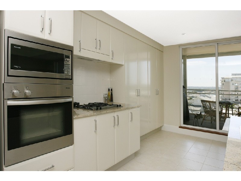 55/60-66 Village Drive, Breakfast Point NSW 2137