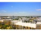 55/60-66 Village Drive, Breakfast Point NSW 2137