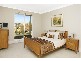 55/60-66 Village Drive, Breakfast Point NSW 2137