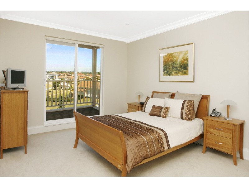 55/60-66 Village Drive, Breakfast Point NSW 2137