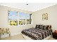 55/60-66 Village Drive, Breakfast Point NSW 2137